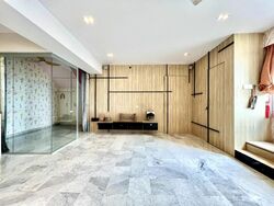 Hillcrest Arcadia (D11), Condominium #502908001